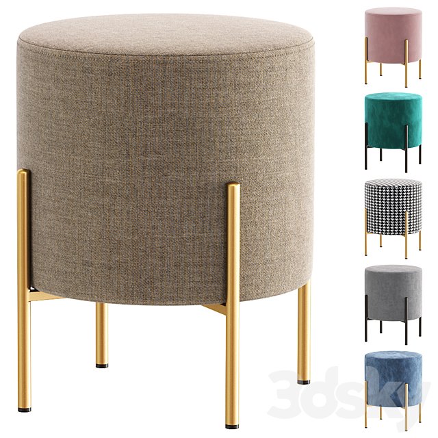 Other soft seating 5019281.640b28567e012