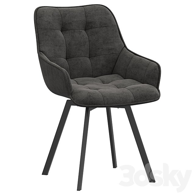 Deephouse Chair Aviano