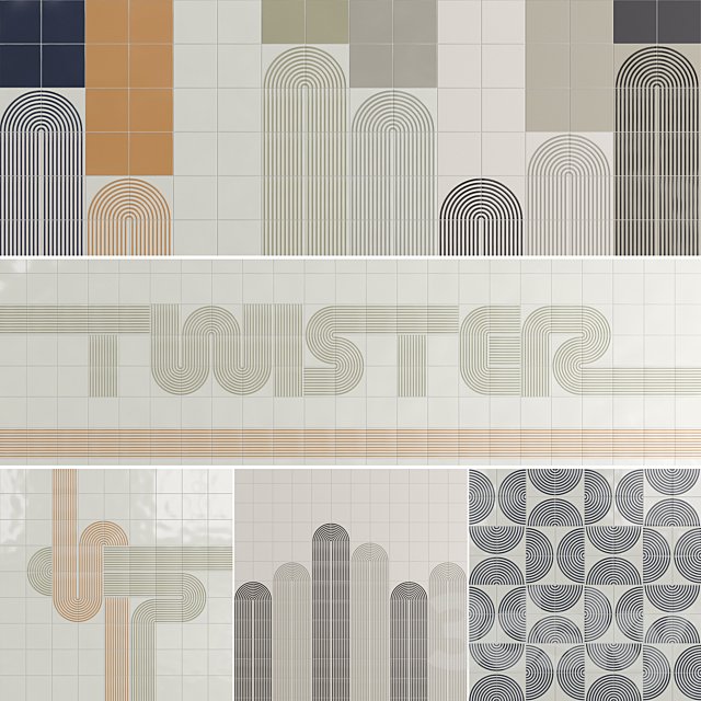 wow twister
