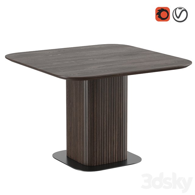 3D Model 5035460.6410afabc7f38