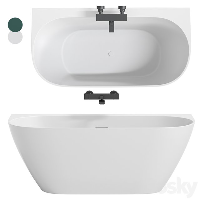 3D Model 5035916.6410c59e2798b