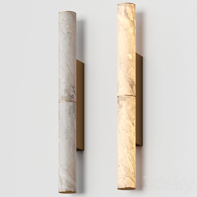 3D Model 5036225.6410da52dbd0e