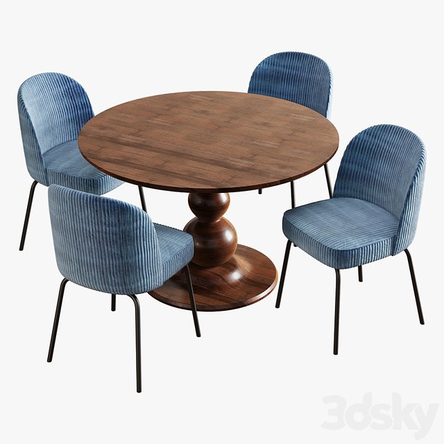 3D Model 5036366.6410e8690a1d4