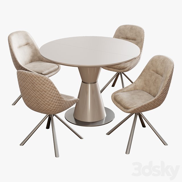 3D Model 5036409.6410ec6698017