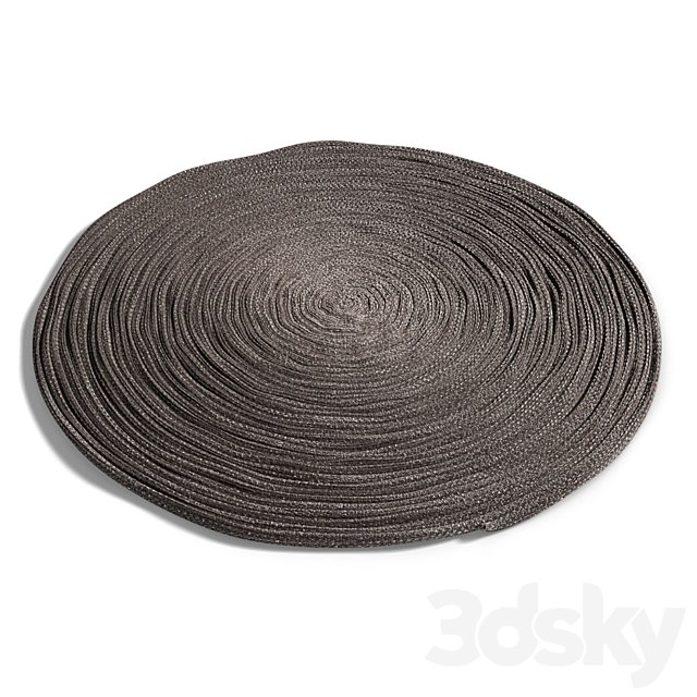 Carpet 2