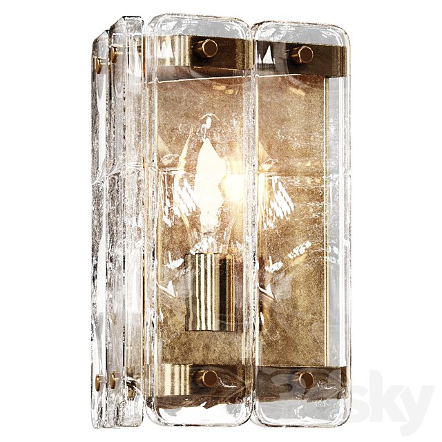 Sconce
