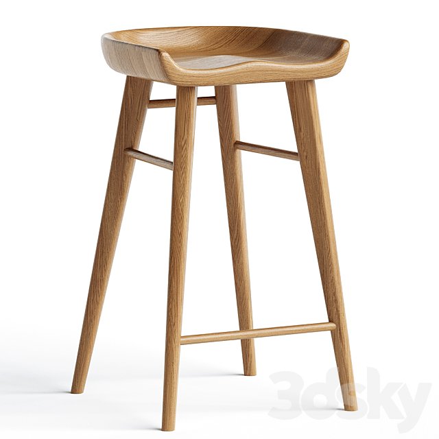Stool Bar Stool
