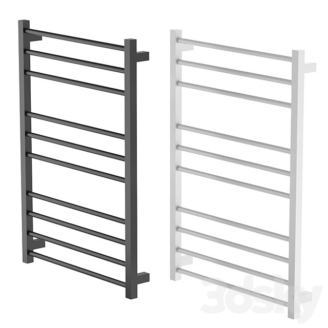 Towel rail 5054483.64174967c34c5
