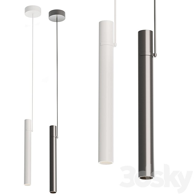 Centerlight Locus Stick