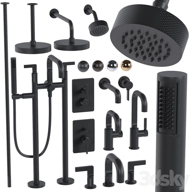 3D Model 5056534.6418358bf2d18