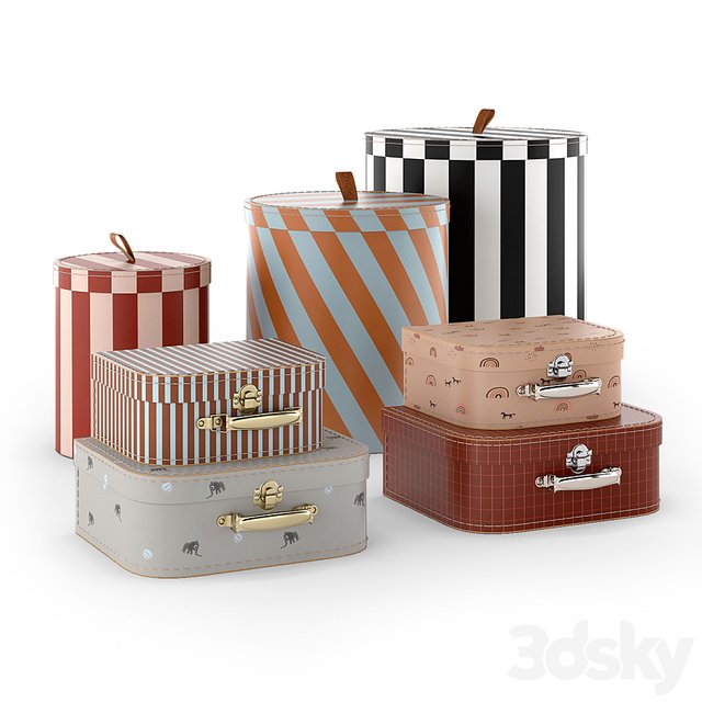 3D Model 5056954.641846bd69bb8