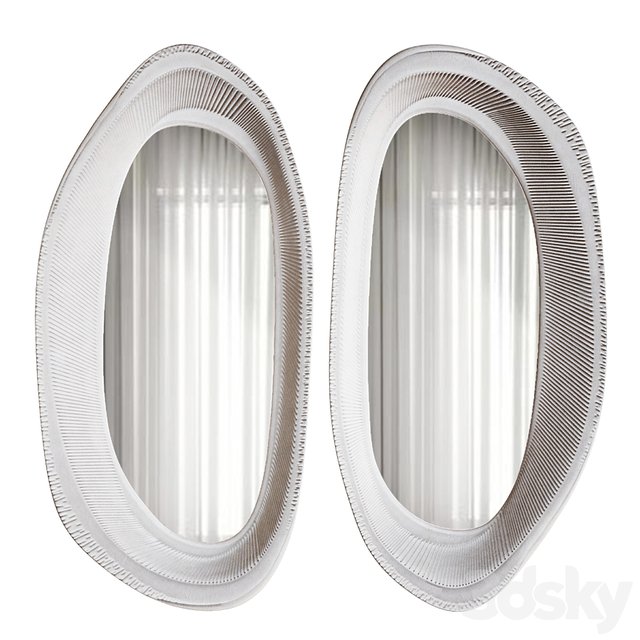 3D Model 5058119.64188f306cad4