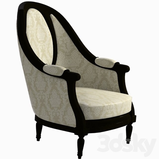 Chair classic