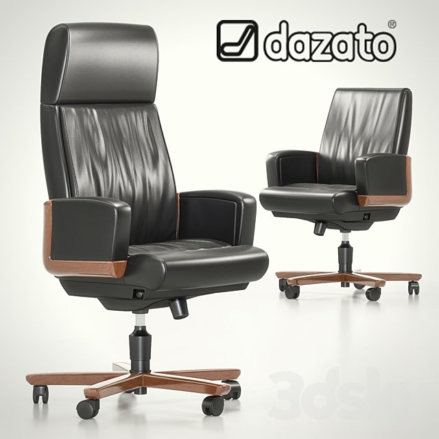 DICO WOOD