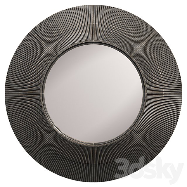 Eichholtz / Rodion Mirror