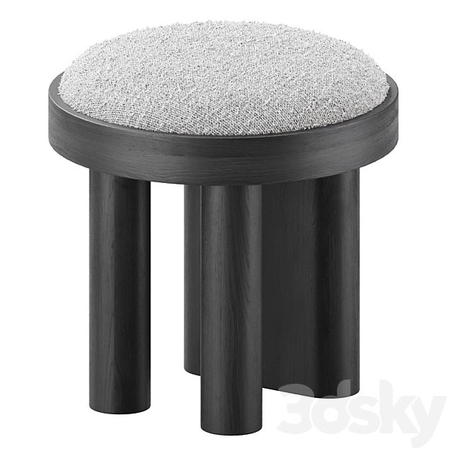 Chair Lara by SHOPPE