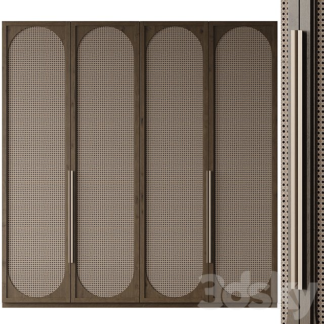 Wardrobe 03