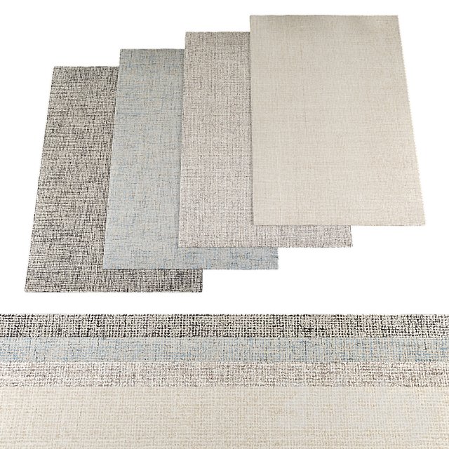 Carpet