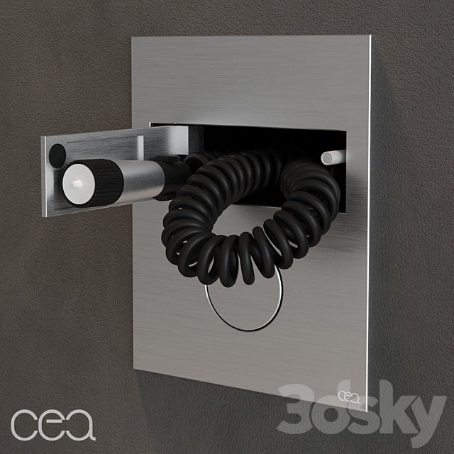 cea pla11