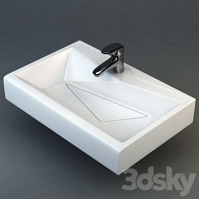 Sink