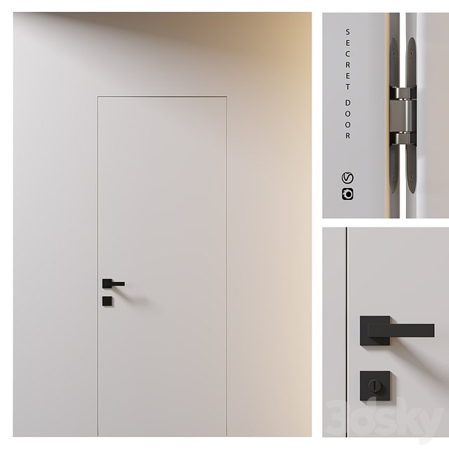 3D Model 5103336.642998ff41565