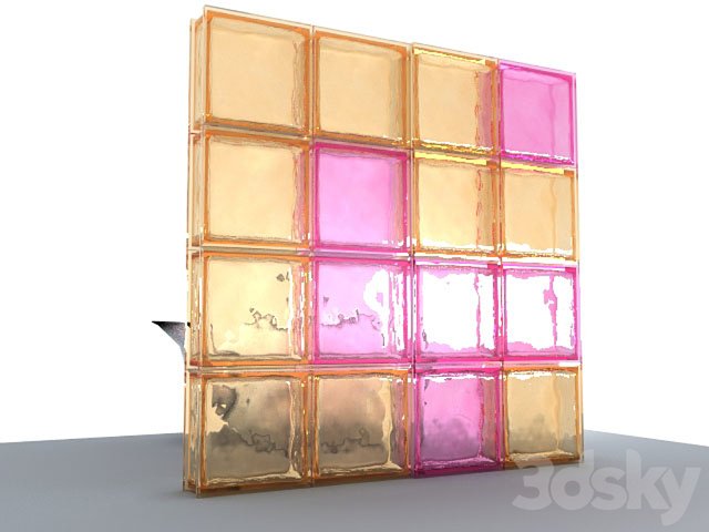 3D Model 51039.527bf9a33d6f0