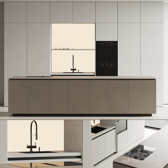 3D Model 5103960.6429ceccc93b9