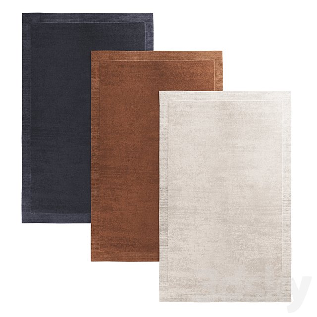 Isla Rug