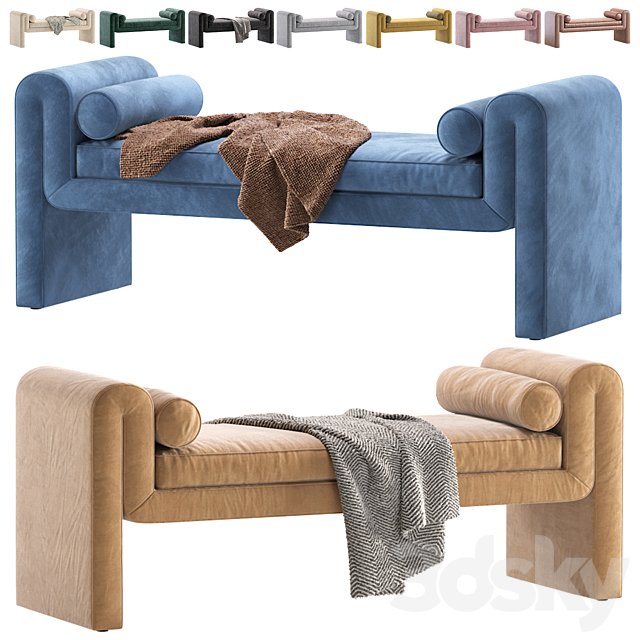 Other soft seating 5106799.642ae54ee8cd7