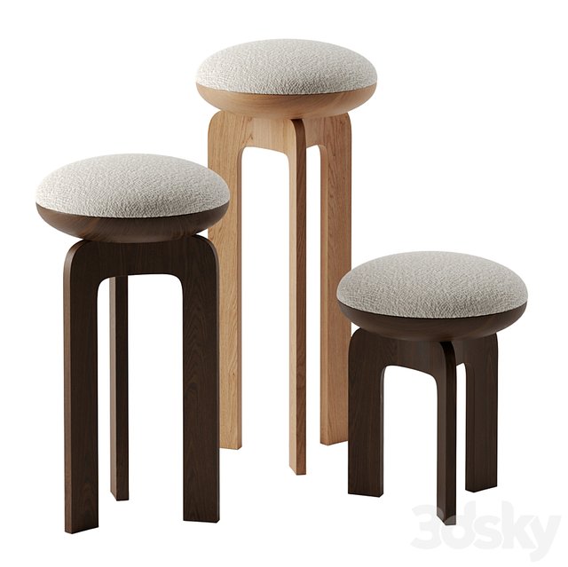 3D Model 5108270.642b4a7051f36