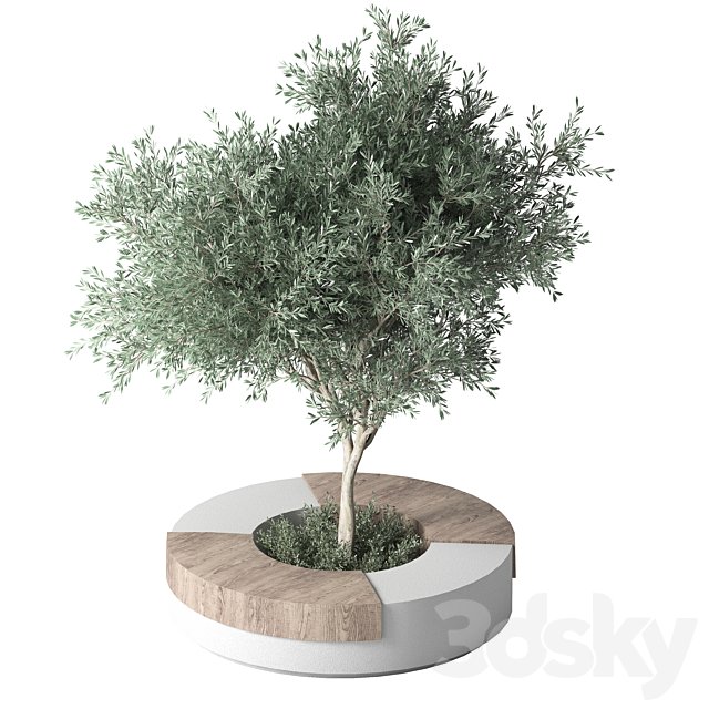 urban furniture 010