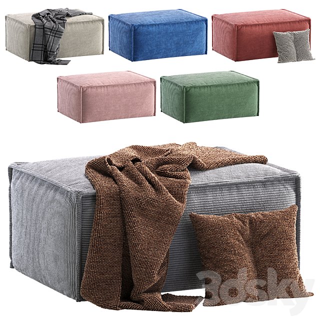 Other soft seating 5116921.642ddda4547b8