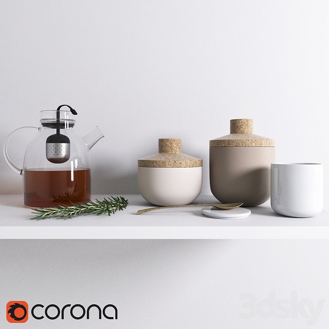 3D Model 512264.56fa4959b5ac6