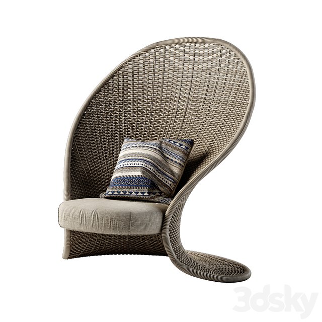 3D Model 512369.56fa6610c9fcf