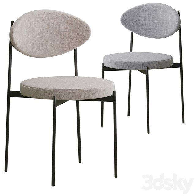 3D Model 5124257.643014ea5d5ef