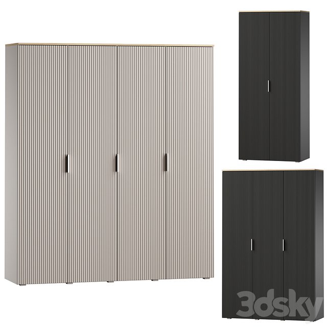 3D Model 5124271.643016f335793