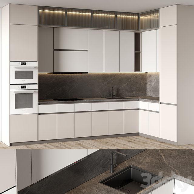 kitchen 17