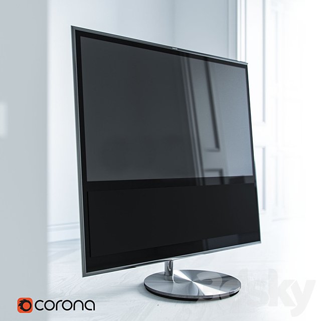 Bang & Olufsen beovision 11