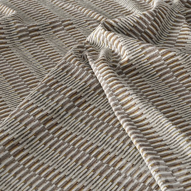 Fabric Persey 93-3. 4k PBR