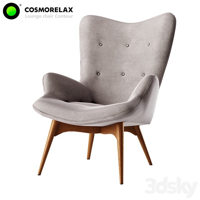 3D Model 513873.56fc08e07748d