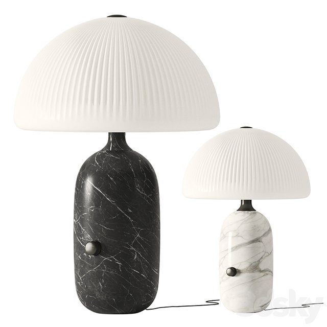 3D Model 5138871.6434fdaf96960