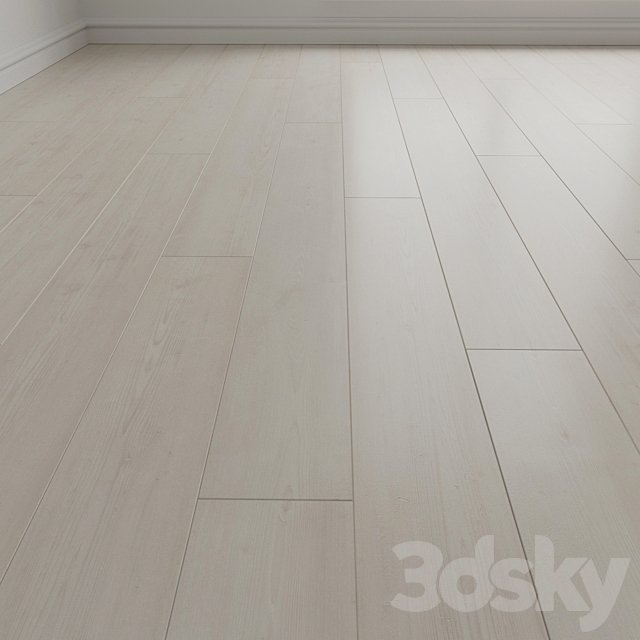 Laminate. Parquet. 54