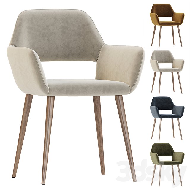 Chair 5179276.6443d14c65a23