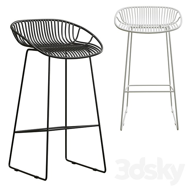chairs FRANK