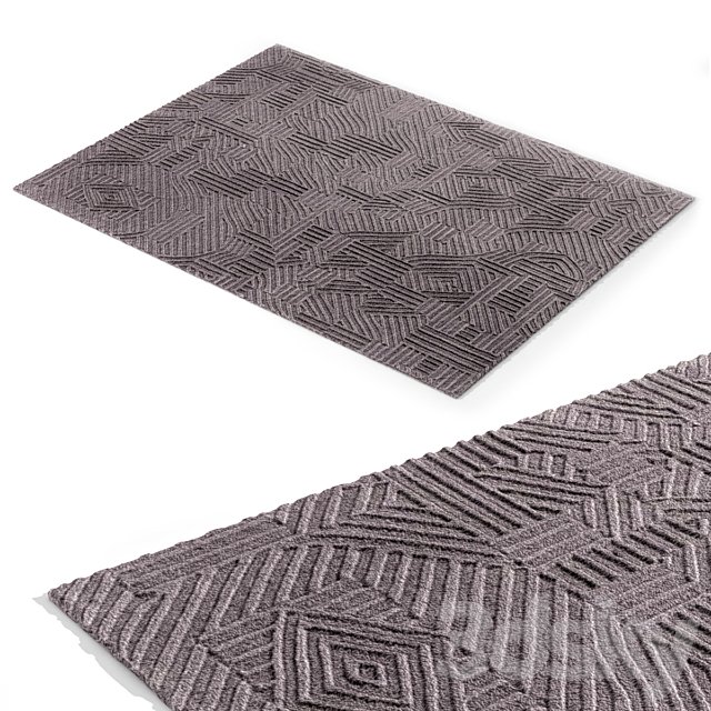 Carpet # 4
