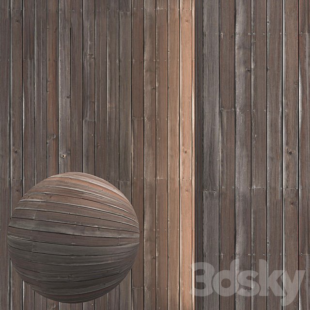Wood-066