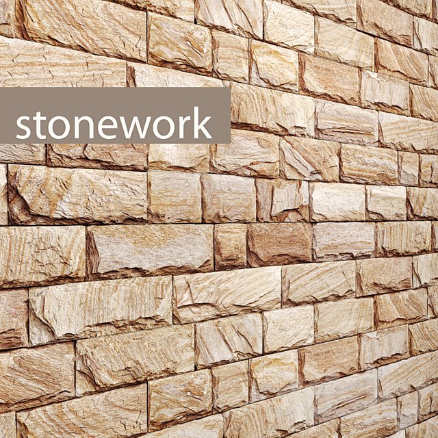 Stone, masonry. slate, stone, stone wall, wild stone