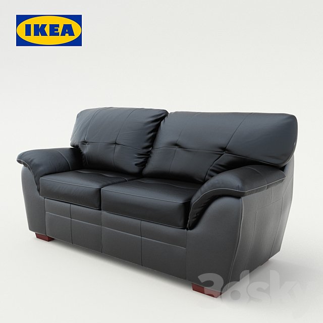 Sofa 522807.57096d6e1314b