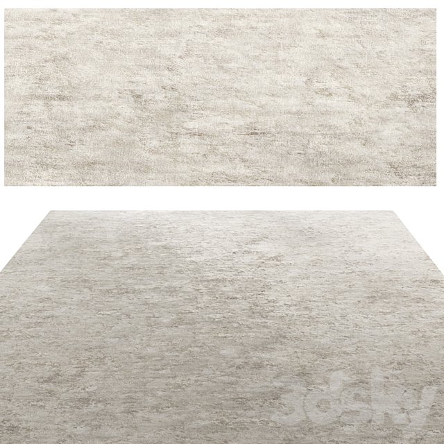 Carpet seamless