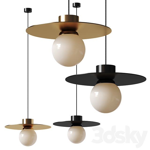 Birex DISCO